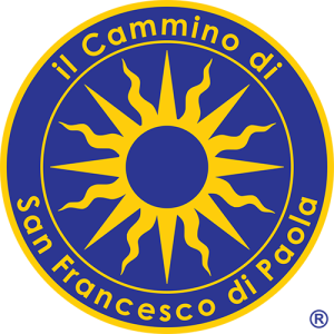 Il cammino di san francesco