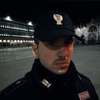 Tra Mari e Monti