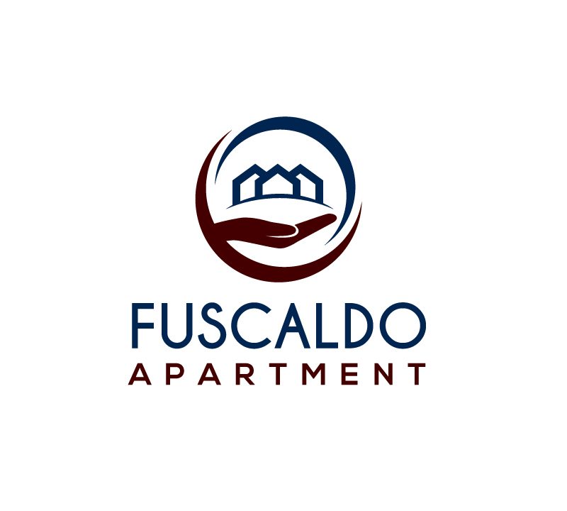 Let’s go Fuscaldo Apartment!