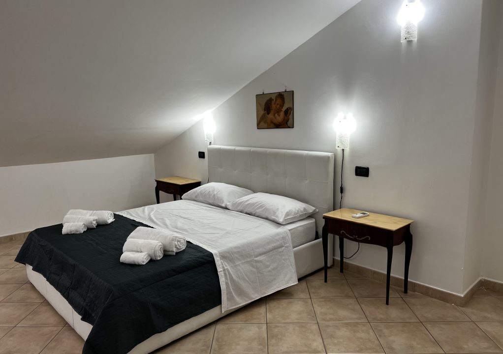 Anica Sea House