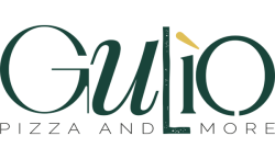 gulio-logo