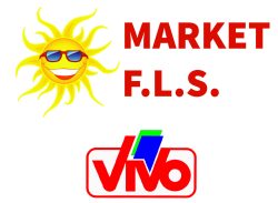 logo-market