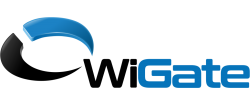 wigate-logo